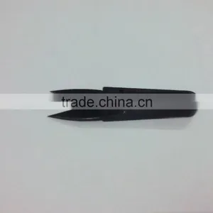 Thread Cutter/ Thread Cutting Scissors/ Cheap Embroidery Cutter thumbnail-1