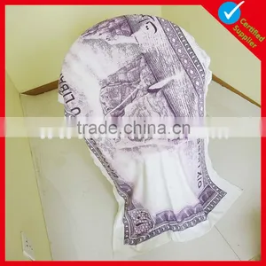 Eco-friendly Personalized Digital Printing Tea Towels thumbnail-2