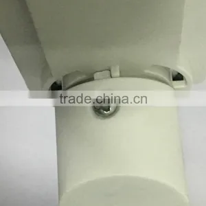 Aluminum Led Track Light Syan High Power thumbnail-4