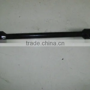 Tow Eye ,spanner Ect thumbnail-4