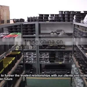 Road Milling Machine ALl Kinds of Spare Parts thumbnail-4