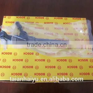 Original Bosch 0445110274 Common Rail Product thumbnail-1