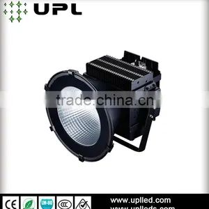 Lights Height Lighting LED High Bay Lighting thumbnail-2