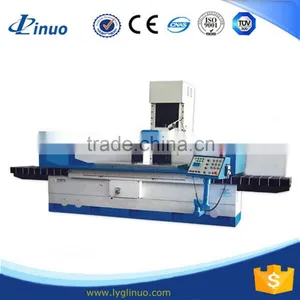 SG60160SD Cnc Large Size Surface Grinding Machine thumbnail-1