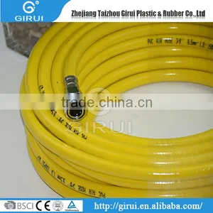 Fashion High Quality Hot Selling Cheap Air Flow Meter Hose thumbnail-3