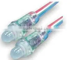 Led Pixel Light for Advertising thumbnail-1