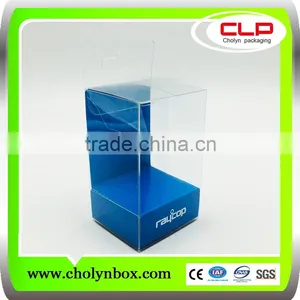 2016 New Products Custom pp Box,pp Packaging Box,pp Plastic Box thumbnail-4
