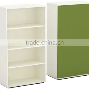 Cheap Small End Table thumbnail-4
