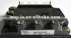 7MBP50RA060 thumbnail-1