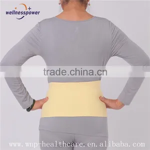 Waist Training for Women After Pregnancy thumbnail-1