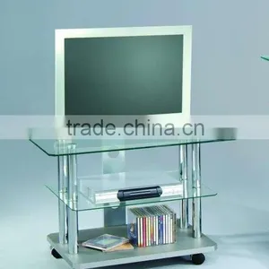 TV Stand thumbnail-1