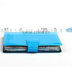 DIY Inkjet Mini Photo Album/Handmade Ezbook Mini Album thumbnail-1