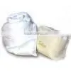 Long Silk Quilt thumbnail-1