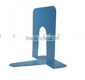 Metal Non-skid Bookstand thumbnail-1