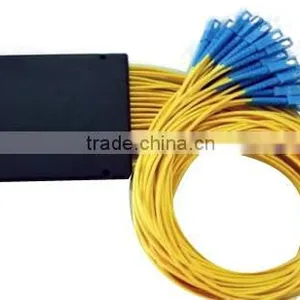 1x64 PLC Splitter thumbnail-1