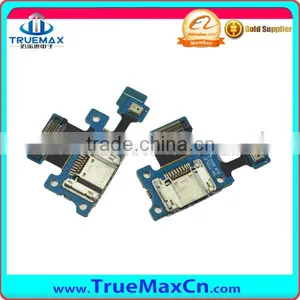 New Product Tablet Spare Parts for Samsung Galaxy T705 Charger Flex Cable Parts thumbnail-4