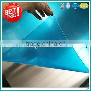 Aluminium 7075 Price of Aluminum Sheet t6 T651 Free Size thumbnail-1