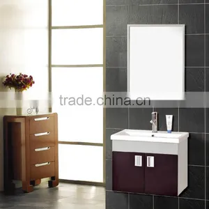 Cheap Bathroom Vanity Cabinet GD1031 thumbnail-1