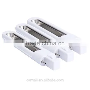 Top Selling Electronic Product in uk 5w Led Tube for Gel Nail Dryer thumbnail-2
