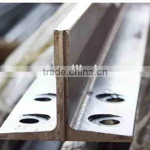 Good Price for Elevator Guide Rail thumbnail-5
