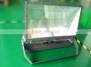 LED Lighting UL CUL SAA TUV Industrial Led High Mast Light thumbnail-2