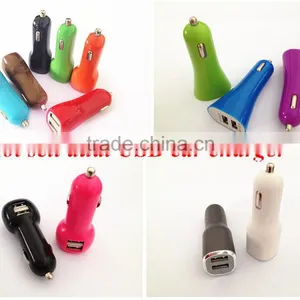 Brand New 3000mah Mobile Power For Cell Phone Degital Camera, PDA, PSP MP3, MP4 DV Etc thumbnail-3