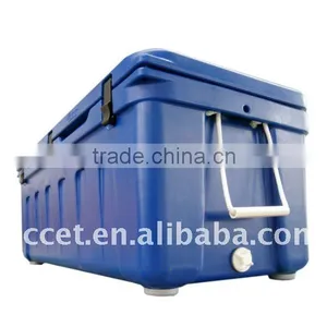 180 Liter Non-plug in Insulation Box thumbnail-1