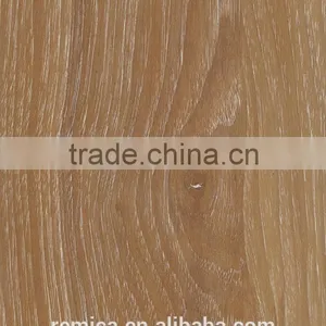 Remica Hpl Decorative High-pressure Laminate thumbnail-1