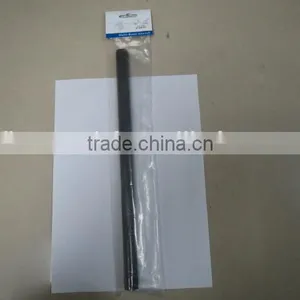 Six-axis Hexacopter Spare Parts ST800 Arm Tube thumbnail-2