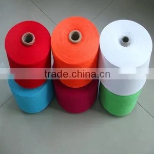 Weaving Loom thumbnail-2