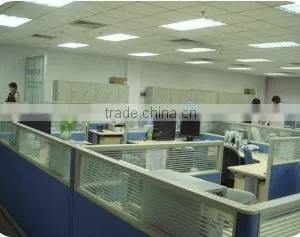 Shijiazhuang Houfeng Trading Co., Ltd. company overview - view 1 thumbnail