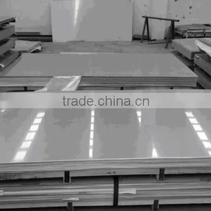 AISI Hot Rolled Stainless Steel thumbnail-2