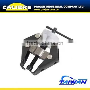 CALIBRE Battery Terminal Puller & Windscreen Wiper Arm Puller thumbnail-1