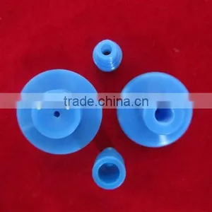 pe Pipe Hdpe Fitting thumbnail-4