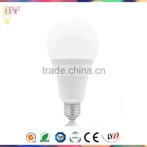 Hot Sale Pretty Appearance Smart Led Bulb thumbnail-1