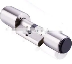 Lock Cylinder thumbnail-1
