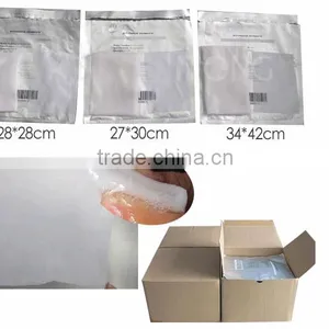 Made in China 3 Size Cryo Antifreeze Membrane thumbnail-3