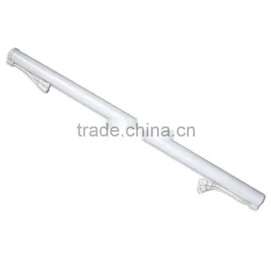 Led Tube Digital Rgb With AC 85-265V thumbnail-1