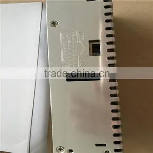 350W-24V Led Power Supply thumbnail-2