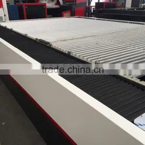 Fiber Laser Automatic Laser Cutting Equipment thumbnail-5