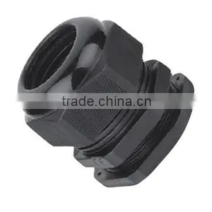 Professional Connectors Cable Gland Made in China thumbnail-1