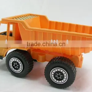 Freewheel Engineering Van thumbnail-1