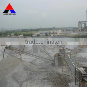 Sand Washing Line thumbnail-1