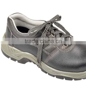 Anti-Puncture Slip Anti Static Safety Shoes thumbnail-3