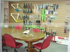 Cheng's Enterprises Corporation company overview - view 2 thumbnail