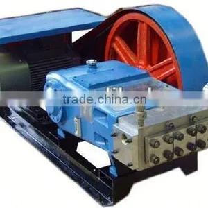 Highly Efficient Pressure Water Cleaners thumbnail-1