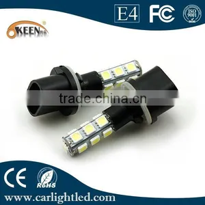 Factory Direct!! 880-5050-13SMD Car Accessories LED Fog Light thumbnail-3