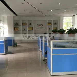 Zhangzhou Changtai New Qilin Machine Co., Ltd. company overview - view 3 thumbnail