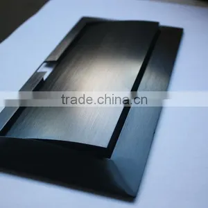 Precision Custom Aluminum CNC Machining Service thumbnail-1