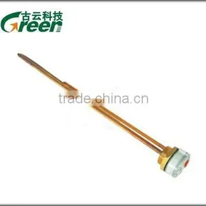 Thermostat for Heating Element thumbnail-1